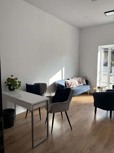 Cure Diet mgr Agnieszka Kaszuba-Czana/dietetyk /psychodietetyk